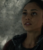 the100s1e11_0052.jpg