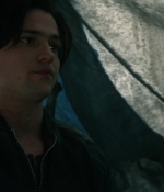 the100s1e11_0053.jpg
