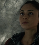 the100s1e11_0054.jpg