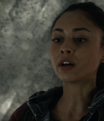 the100s1e11_0055.jpg