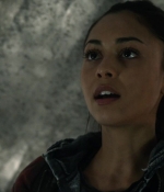 the100s1e11_0056.jpg