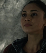the100s1e11_0057.jpg