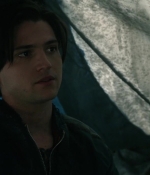 the100s1e11_0058.jpg
