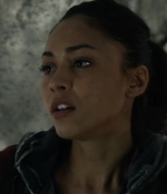 the100s1e11_0059.jpg