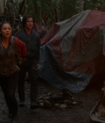 the100s1e11_0061.jpg