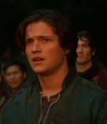 the100s1e11_0063.jpg