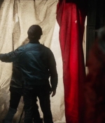 the100s1e11_0068.jpg