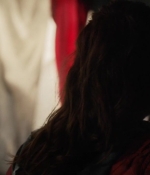 the100s1e11_0069.jpg