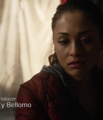 the100s1e11_0071.jpg