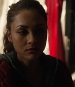 the100s1e11_0072.jpg