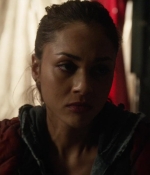 the100s1e11_0074.jpg