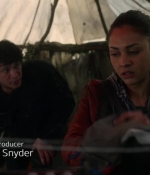 the100s1e11_0076.jpg