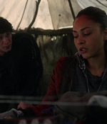 the100s1e11_0077.jpg