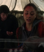the100s1e11_0081.jpg