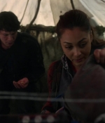 the100s1e11_0082.jpg