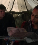 the100s1e11_0084.jpg