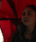 the100s1e11_0085.jpg