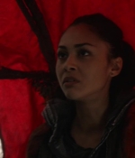 the100s1e11_0087.jpg