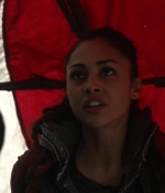 the100s1e11_0089.jpg