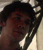 the100s1e11_0090.jpg
