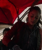 the100s1e11_0092.jpg