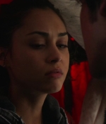 the100s1e11_0098.jpg