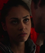 the100s1e11_0099.jpg
