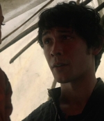 the100s1e11_0103.jpg