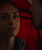 the100s1e11_0105.jpg