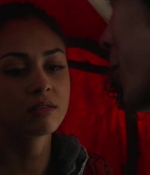 the100s1e11_0106.jpg