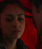 the100s1e11_0107.jpg