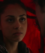 the100s1e11_0108.jpg