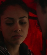 the100s1e11_0109.jpg