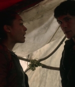 the100s1e11_0114.jpg