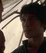 the100s1e11_0115.jpg