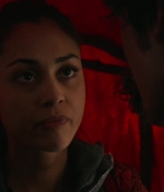 the100s1e11_0116.jpg