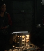 the100s1e11_0121.jpg