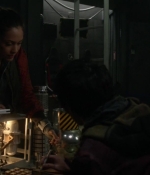 the100s1e11_0123.jpg