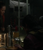 the100s1e11_0124.jpg