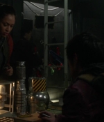 the100s1e11_0125.jpg