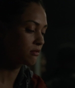 the100s1e11_0126.jpg