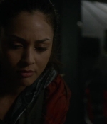 the100s1e11_0128.jpg