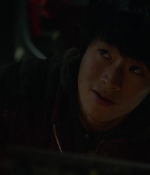 the100s1e11_0134.jpg