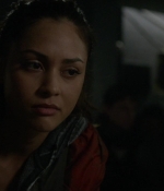 the100s1e11_0135.jpg