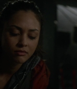 the100s1e11_0136.jpg
