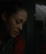 the100s1e11_0137.jpg