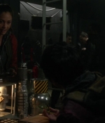 the100s1e11_0139.jpg