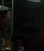 the100s1e11_0142.jpg