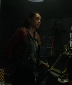 the100s1e11_0143.jpg