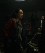 the100s1e11_0144.jpg